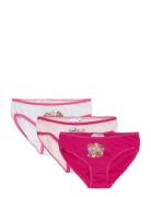 Slip Undertøj Pink Paw Patrol