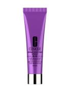 Clinique Smart Night Clinical Multi-Dimensional Repair Treatment Beauty Women Skin Care Face Moisturizers Night Cream Nude Clinique