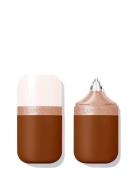 Lancôme Skin Idôle 3 Serum Supertint 52W 30Ml Foundation Makeup Lancôme