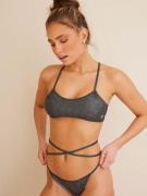 Calvin Klein Underwear Bralette Multiway-Rp Toppe