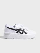 Asics - Lave sneakers - White/Black - Japan s St - Sneakers