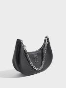 Marc Jacobs - Håndtasker - Black - The Curve - Tasker - Handbags
