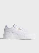 Puma - Lave sneakers - White - Ca Pro Classic - Sneakers