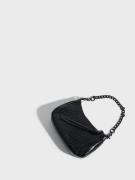 Steve Madden - Håndtasker - Black - Bvilma Crossbody Bag - Tasker - Handbags