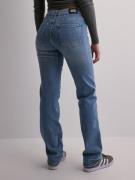 Dr Denim - Straight jeans - Light - Lexy Straight - Jeans