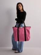 DAY ET - Håndtasker - Bubblegum - Day Gweneth RE-S Bag - Tasker - Handbags