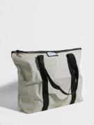 DAY ET - Håndtasker - Chateau Gray - Day Gweneth RE-S Bag - Tasker - Handbags