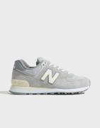 New Balance - Grå - New Balance U574