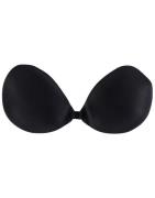 Magic Bodyfashion - Sort - Magic Backless Beauty Bra