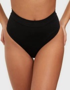 Magic Bodyfashion - Sort - Comfort Thong