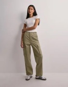 Dickies - Beige - Hooper Bay Cargo