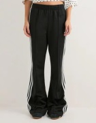 Adidas Originals - Sort - Bb Fb Tp