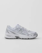 New Balance - Hvid - New Balance 740