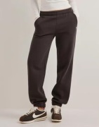 Aim'n - Brun - Classic Sweatpants