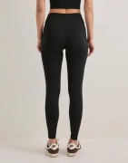 Aim'n - Sort - Sense Regular Waist Tights