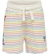 Hummel Shorts - HMLRainbow