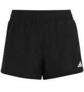 adidas Performance Shorts - G TR-ES 3S SHO - Sort/Hvid