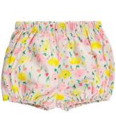 Soft Gallery Bloomers - SgPip - Garden Flowers - Gardenia