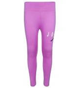 Jordan Leggings - Rush Fuchsia