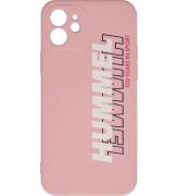 Hummel Cover - iPhone 11 - hmlMobile - Zephyr