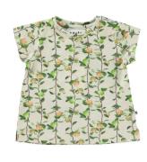 Molo T-shirt - Elly - Apples Mini