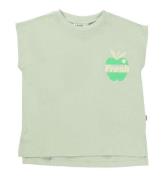 Molo T-shirt - Rayla - Pale Pear