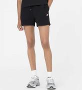 Dickies Shorts - Sweat - Mapleton - Sort