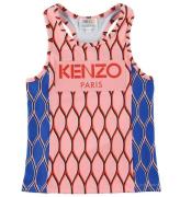 Kenzo Top - Exclusive Edition - Blossom