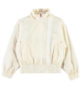 Molo Cardigan - Olena - Pearled Ivory