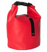 Seac Dry Bag - 1,5L - RÃ¸d
