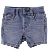 Levis Shorts - Pull-On - Milestone