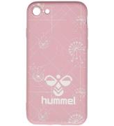 Hummel Cover - iPhone SE - hmlMobile - Marshmallow