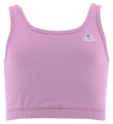 Champion Fashion Top - Lilla