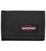 Eastpak Pung - Crew Single - Sort