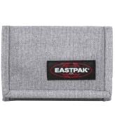 Eastpak Pung - Crew Single - Sunday Grey