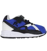 Le Coq Sportif Sneakers - Lcs R850 INF - Cobalt