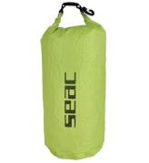 Seac Dry Bag - Soft 10L - GrÃ¸n