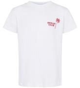 Petit by Sofie Schnoor T-Shirt - White