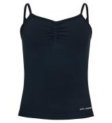 Sofie Schnoor Top - Dark Blue