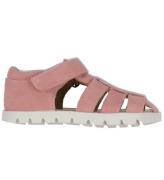 Bisgaard Sandaler - Beka S - Blush