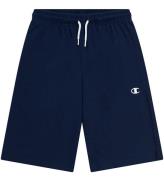 Champion Shorts - Navy