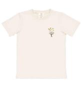 Gro T-shirt - Norr - Moonbean