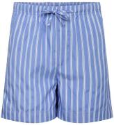 Sofie Schnoor Shorts - Ice Blue