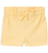 Name It Shorts - NmfHayi - Impala