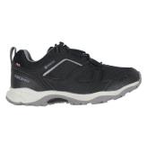 Viking Sko - Nator GTX - Black/Granite