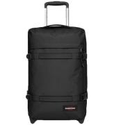 Eastpak Rejsetaske m. Hjul - 42L - Tarp Black