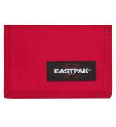 Eastpak Pung - Crew Single - Scarlet Red