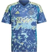 adidas Performance T-shirt - Ajax A JSY Y - Creblu