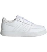 adidas Performance Sko - Breaknet 2.0 - Hvid