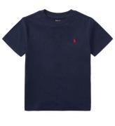 Polo Ralph Lauren T-shirt - Navy